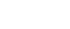 DJ Guyancourt